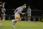 WLax vs FSU  Women’s Lacrosse vs Framingham State University. - Photo by: KEITH NORDSTROM : WLax, lacrosse